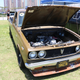 Illustration for article titled Toyotafest Photodump